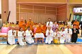 20260605 Ashoka Pillar_584